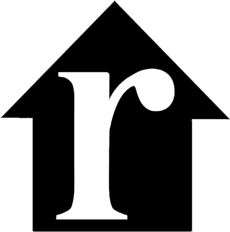 realtor